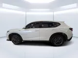2026 Acura ADX photo 6