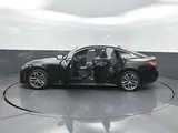 2022 BMW 4 Series photo 34