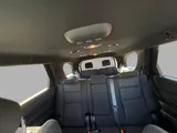 2027 Dodge Durango photo 24