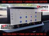 2026 Ford Explorer photo 51