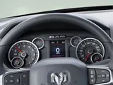 2027 Ram 2500 photo 18