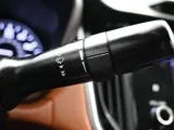2022 Subaru Legacy photo 28