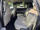 2019 Ford Expedition Max photo 17