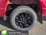 2026 Ford F-150 photo 31
