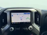 2019 GMC Sierra 1500 photo 23