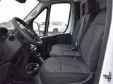 2025 Ram ProMaster Cargo Van photo 16