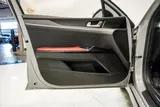 2024 Kia K5 photo 20