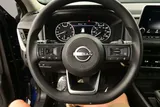 2024 Nissan Rogue photo 14