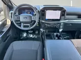 2025 Ford F-150 photo 5