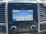 2016 Ford F-150 photo 17