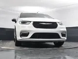 2026 Chrysler Pacifica photo 50