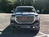 2018 GMC Sierra 1500 photo 4