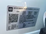 2026 Chevrolet Equinox EV photo 17