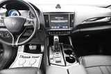 2024 Maserati Levante photo 29
