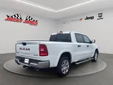 2026 Ram 1500 photo 9