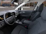 2026 Kia Sportage photo 17