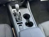 2026 Nissan Altima photo 17
