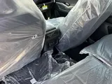 2026 Nissan Pathfinder photo 14
