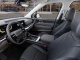 2027 Kia Carnival photo 17