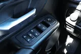 2026 Ram 1500 photo 21