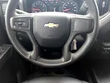 2020 Chevrolet Silverado 1500 photo 14