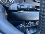 2024 Mitsubishi Outlander photo 33