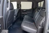 2020 Chevrolet Silverado 1500 photo 17