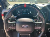 2023 Ford F-150 photo 25