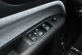 2026 Jeep Compass photo 23