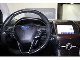 2020 Ford Edge photo 21