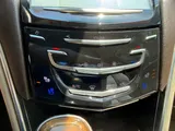 2014 Cadillac XTS photo 34