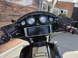 2024 BMW R 18 B photo 7