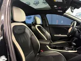 2025 Kia K4 photo 26