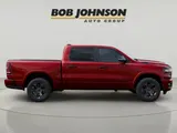 2027 Ram 1500 photo 8