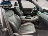2020 Hyundai Palisade photo 16