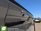 2026 Ford F-150 photo 29
