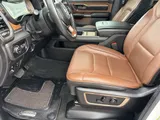 2019 Ram 1500 photo 17
