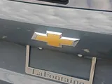 2025 Chevrolet Trax photo 10