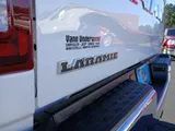 2027 Ram 2500 photo 37