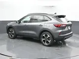 2025 Ford Escape photo 9