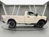 2026 Ram 2500 photo 7
