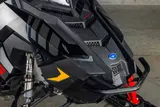 2020 Polaris 850 PRO-RMK 163 SC-SELECT photo 2