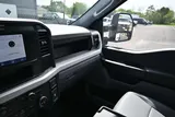 2026 Ford Super Duty F-450 DRW photo 32