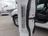 2019 Ram 1500 Classic photo 23