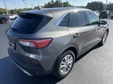 2022 Ford Escape photo 6