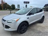 2013 Ford Escape photo 1