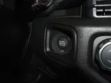 2026 Jeep Wrangler photo 19