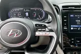 2024 Hyundai Tucson photo 19