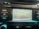2014 Kia Optima photo 23