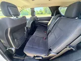 2018 Dodge Durango photo 17